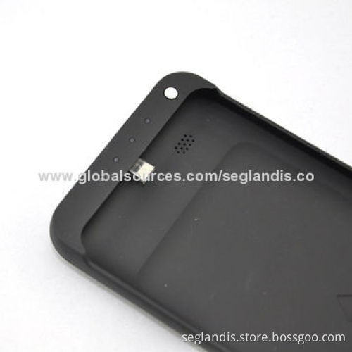 Battery Case for Samsung i9100/Galaxy S2